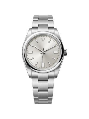reloj de pulsera