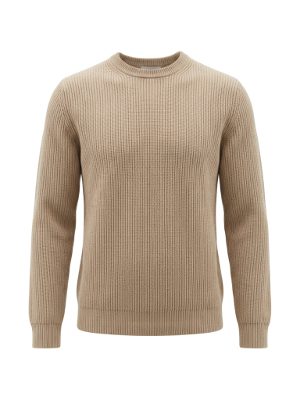 jersey de punto