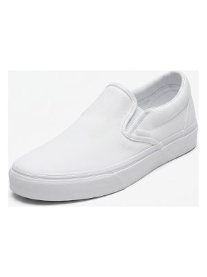 zapatillas slip-on