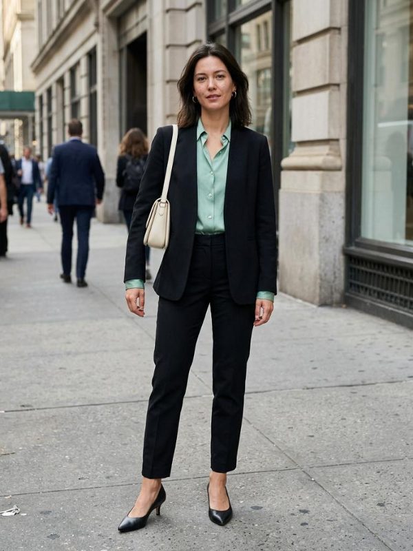 Outfit de @chulair