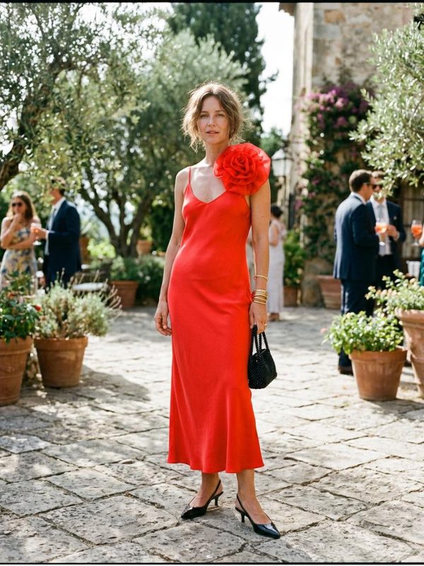 Outfit de @chulair