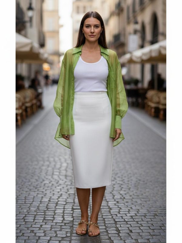 Outfit de @chulair