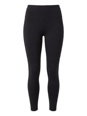 athletic leggings
