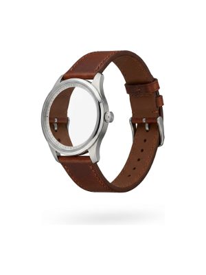 wristwatch