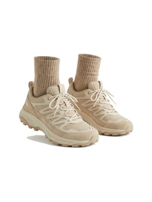 zapatillas deportivas