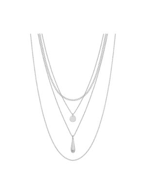 chain necklaces