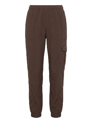 cargo trousers