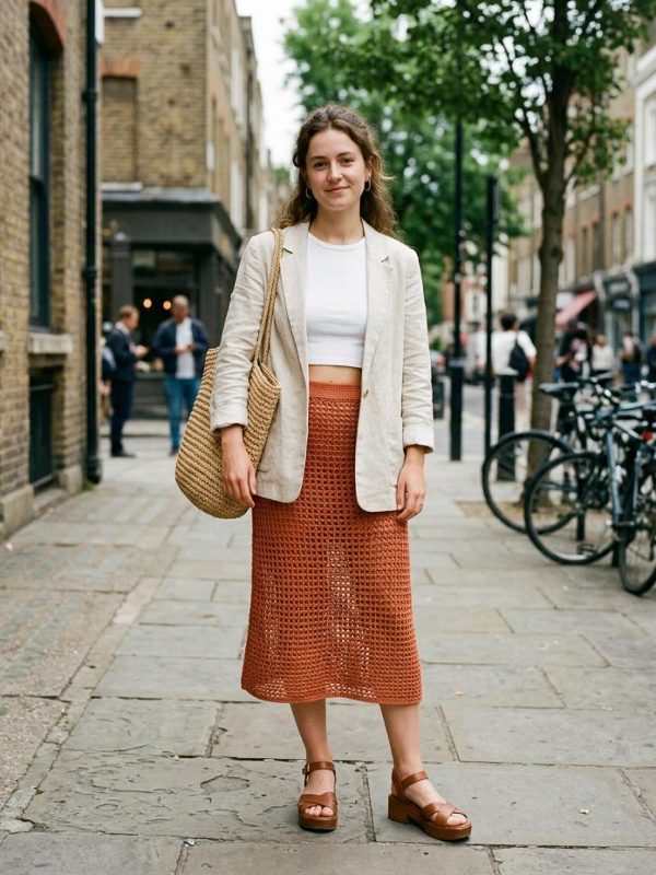 Outfit de @chulair