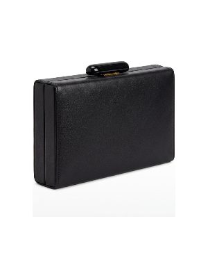 clutch handbag