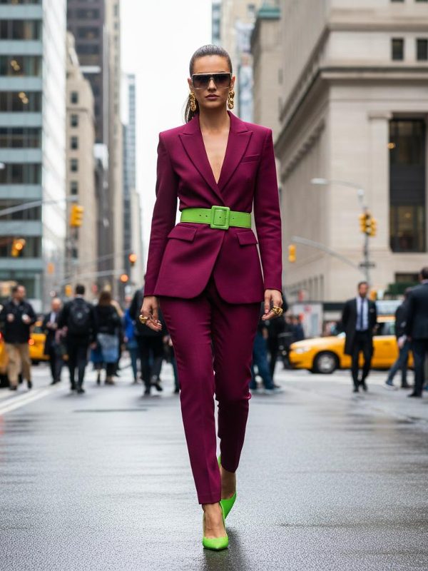 Outfit de @chulair
