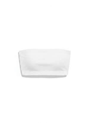 top bandeau