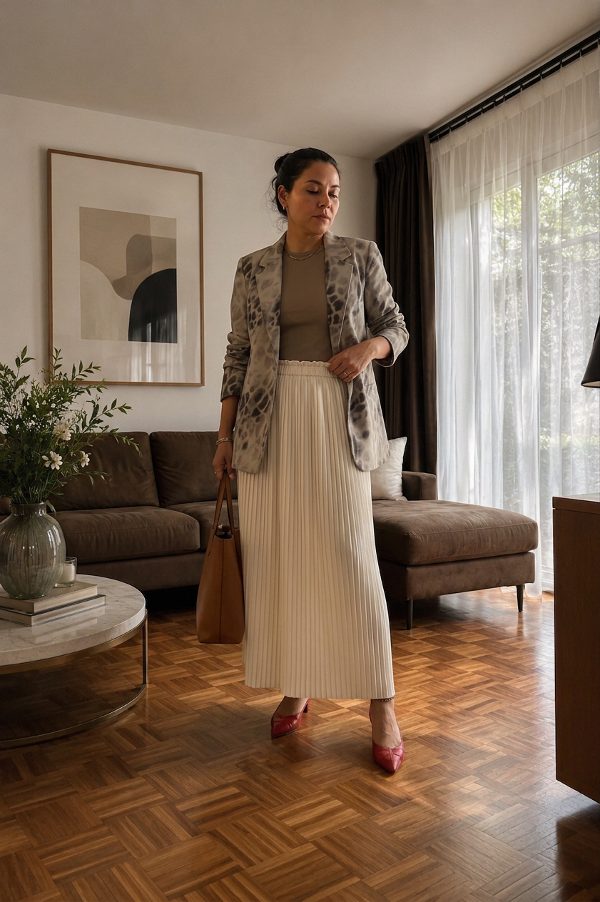 Outfit de @aarreve