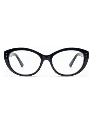 gafas de vista · negro
