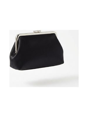 clutch handbag
