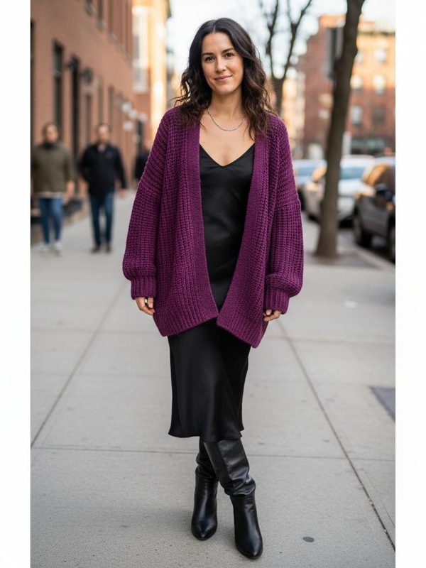 Outfit de @chulair