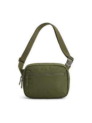 crossbody belt bag