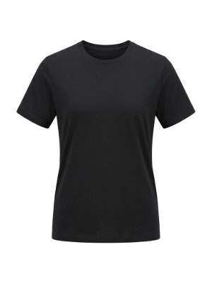 short-sleeve t-shirt