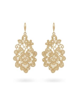 pendientes colgantes