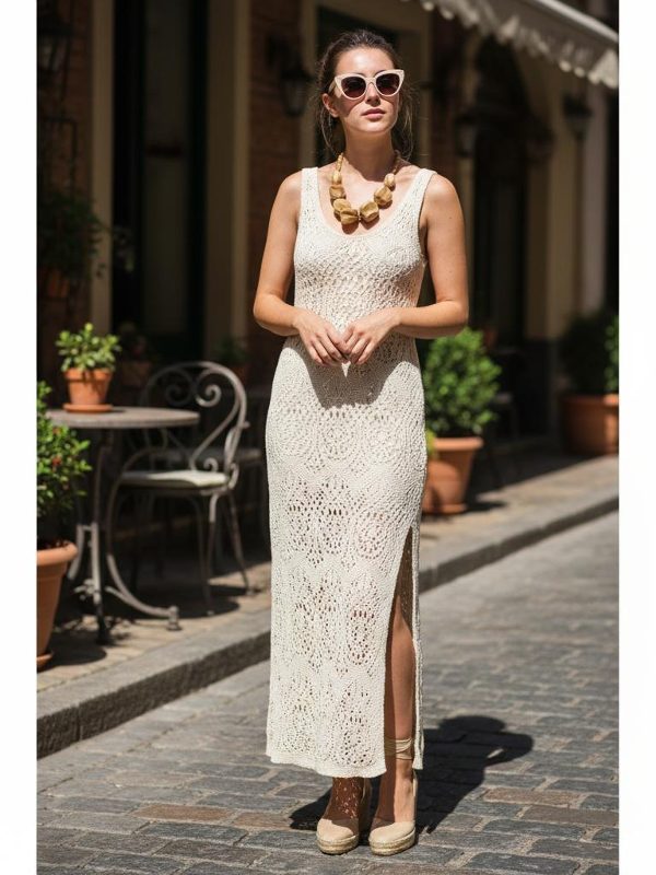 Tenue de @chulair