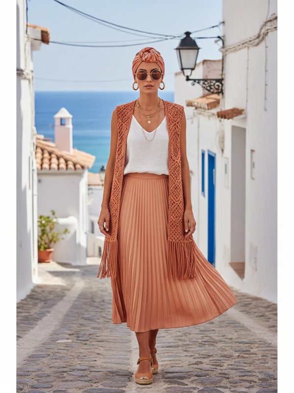 Outfit de @chulair