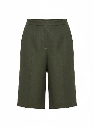 Bermuda shorts