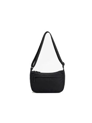 bolso bandolera de nailon