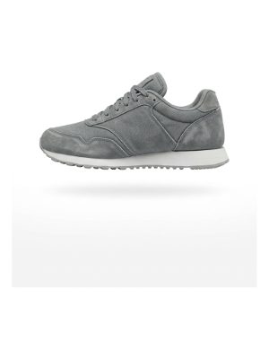 zapatillas deportivas estilo retro