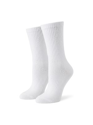 calcetines deportivos