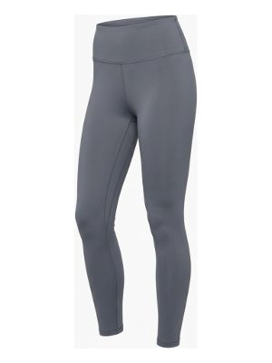 mallas deportivas