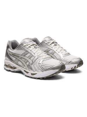 zapatillas deportivas