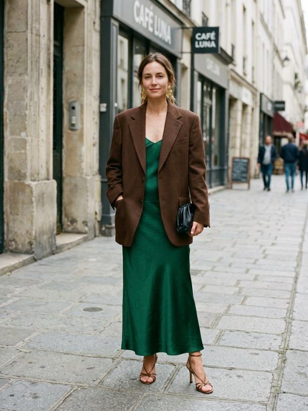 Outfit de @chulair