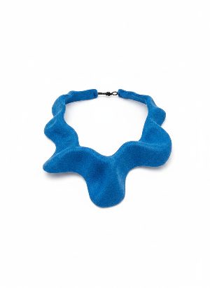 collar