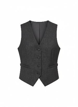 suit vest