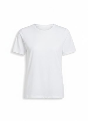 short-sleeve t-shirt
