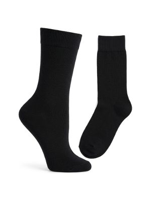 calcetines · negro