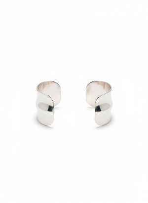 brazaletes de puño