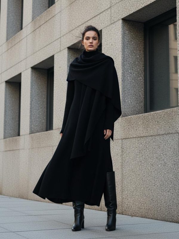 Outfit de @chulair