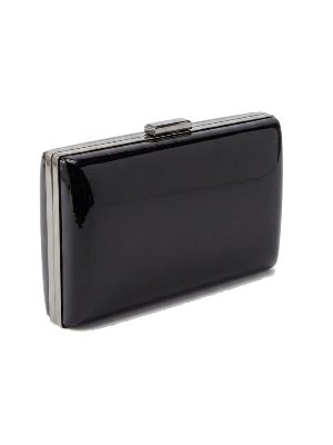 clutch bag