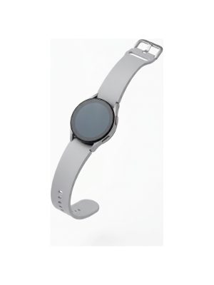 pulsera · gris