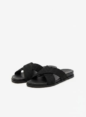 sandalias