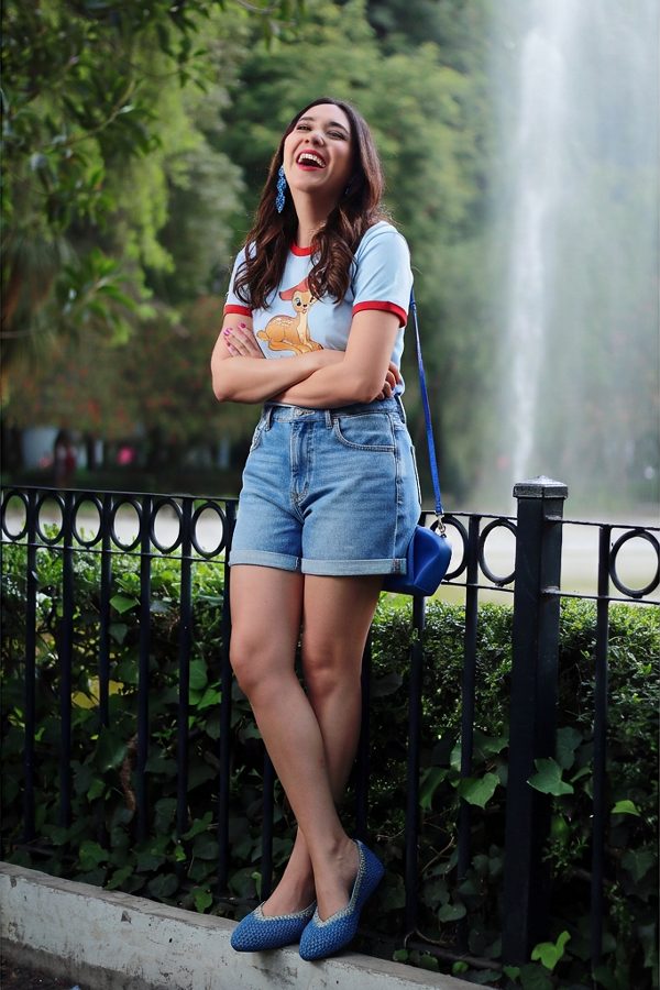 Outfit de @pau.arredondo