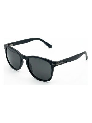 gafas de sol · negro