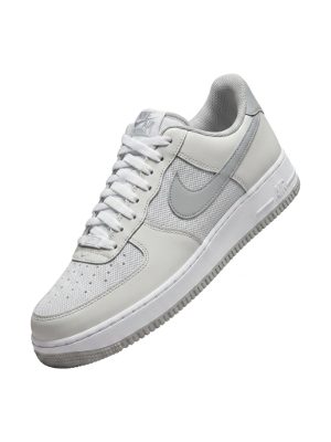 zapatillas deportivas · blanco