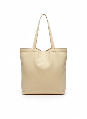 bolso tote