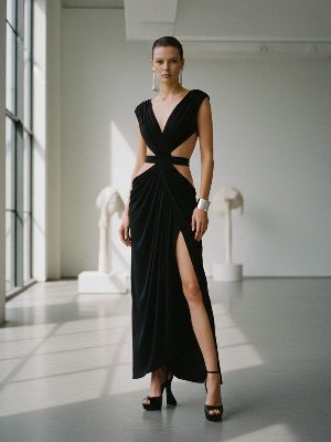 Outfit de @chulair