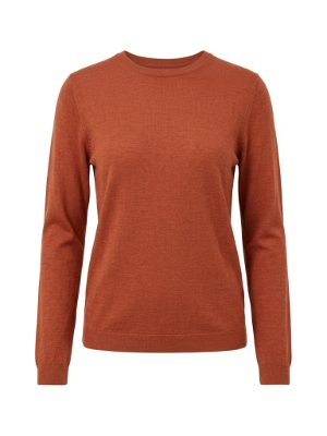 jersey de punto fino