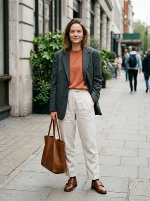Outfit de @chulair