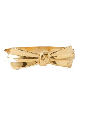bangle bracelet