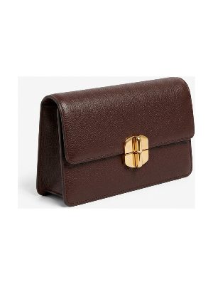 clutch handbag