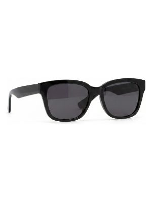 gafas de sol · negro